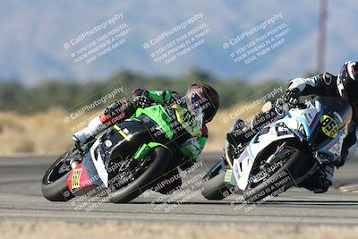 media/Nov-01-2025-CVMA (Sat) [[fc0f7531b8]]/Race 11-Amateur Supersport Open/